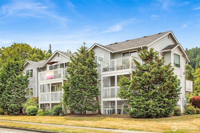 1028 Billy Frank Jr St Unit 103, Bellingham, WA 98225 - photo 22