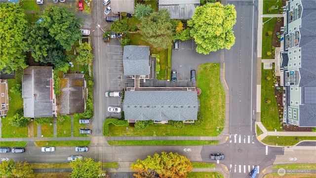 1028 Billy Frank Jr St Unit 103, Bellingham, WA 98225 - photo 23