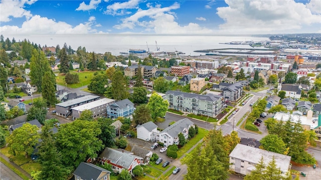 1028 Billy Frank Jr St Unit 103, Bellingham, WA 98225 - photo 25