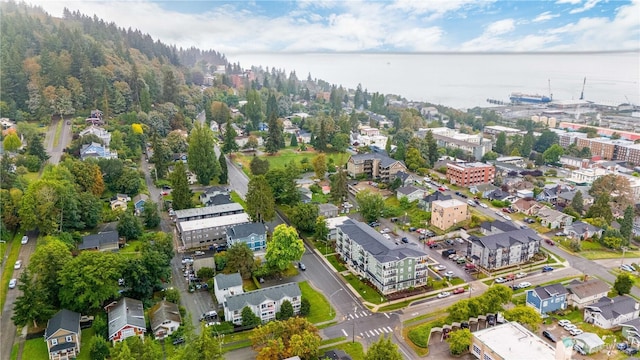 1028 Billy Frank Jr St Unit 103, Bellingham, WA 98225 - photo 26