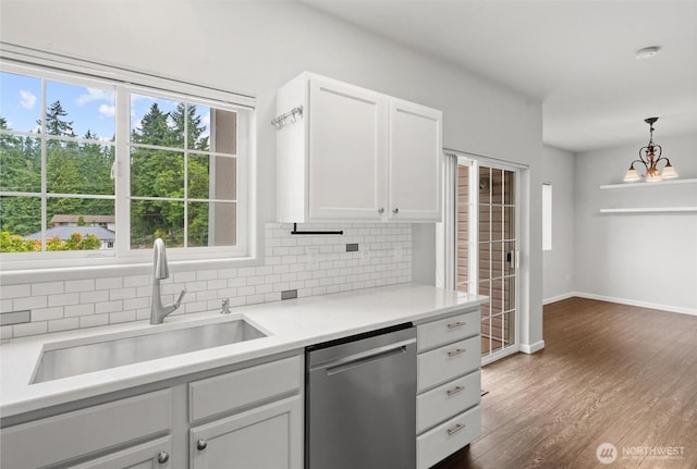 8629 240th St SW Unit B4, Edmonds, WA 98026 - photo 6