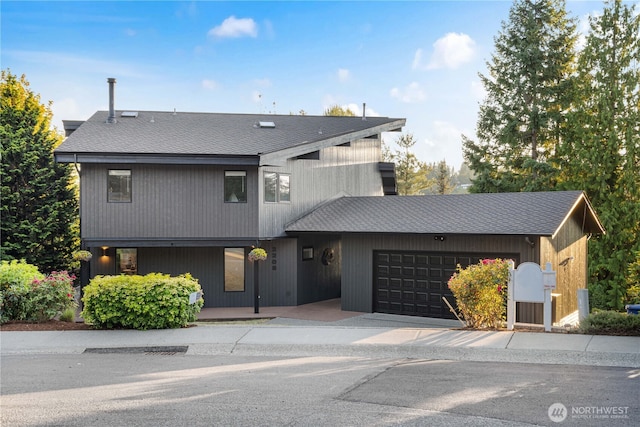 2205 135th Pl SE, Bellevue, WA 98005 - photo 1