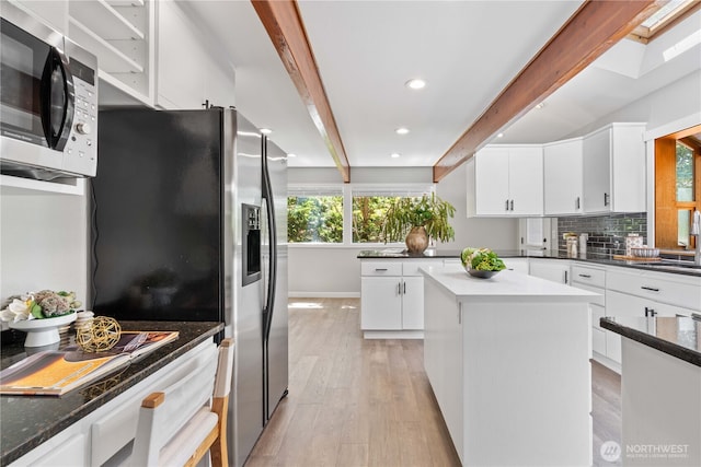 2205 135th Pl SE, Bellevue, WA 98005 - photo 6