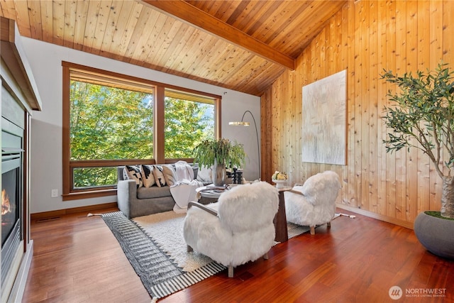 2205 135th Pl SE, Bellevue, WA 98005 - photo 3