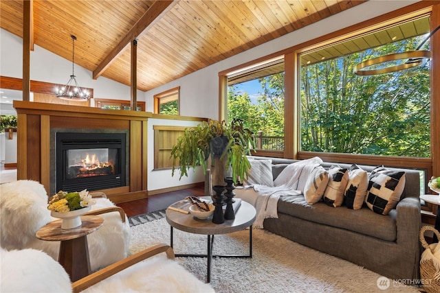 2205 135th Pl SE, Bellevue, WA 98005 - photo 2