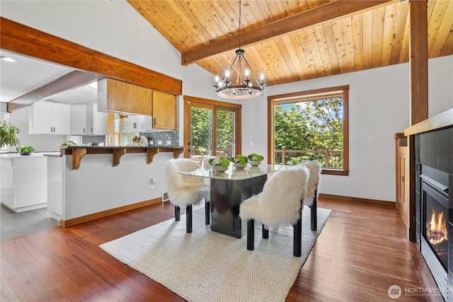 2205 135th Pl SE, Bellevue, WA 98005 - photo 4