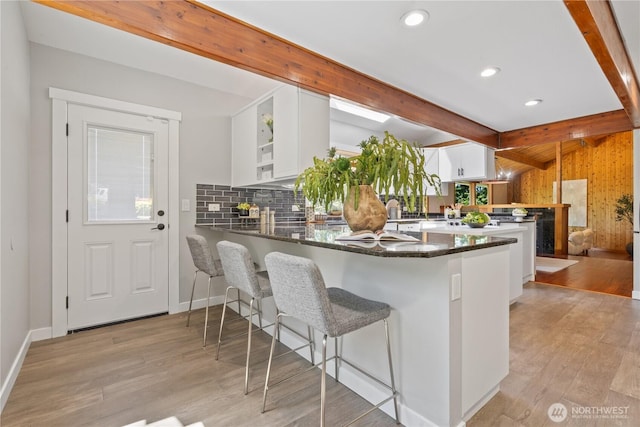 2205 135th Pl SE, Bellevue, WA 98005 - photo 7