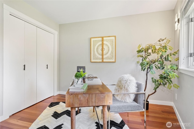 2205 135th Pl SE, Bellevue, WA 98005 - photo 12