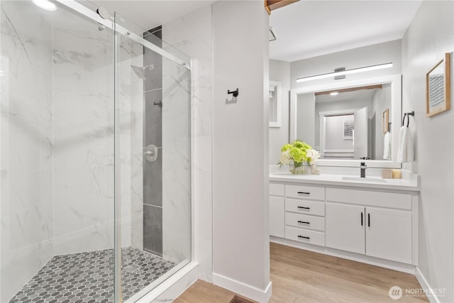 2205 135th Pl SE, Bellevue, WA 98005 - photo 14