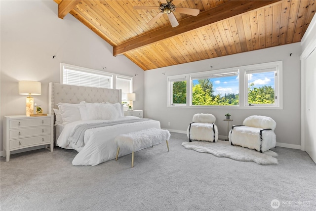 2205 135th Pl SE, Bellevue, WA 98005 - photo 15