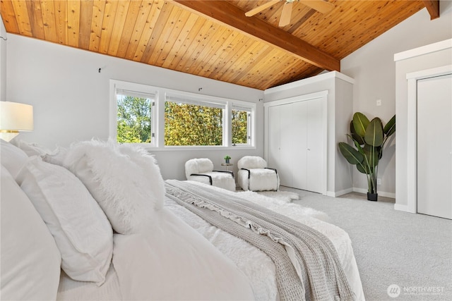 2205 135th Pl SE, Bellevue, WA 98005 - photo 16