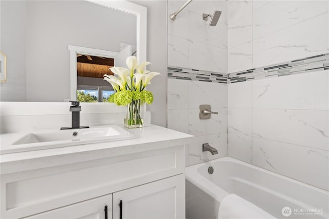 2205 135th Pl SE, Bellevue, WA 98005 - photo 17