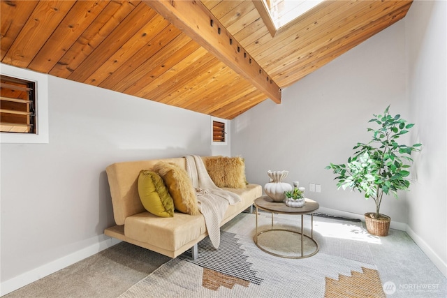 2205 135th Pl SE, Bellevue, WA 98005 - photo 19