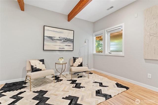2205 135th Pl SE, Bellevue, WA 98005 - photo 21