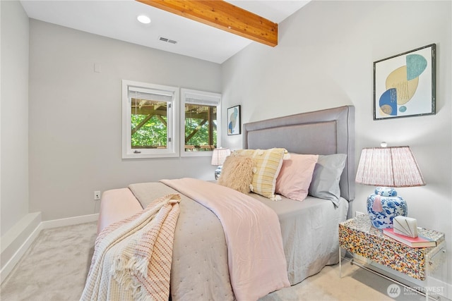 2205 135th Pl SE, Bellevue, WA 98005 - photo 22