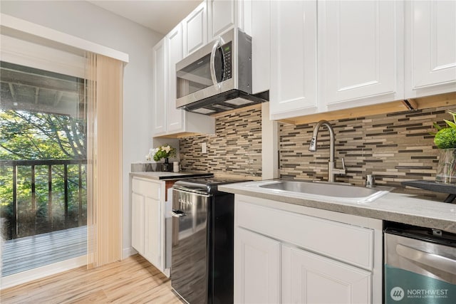 2205 135th Pl SE, Bellevue, WA 98005 - photo 24