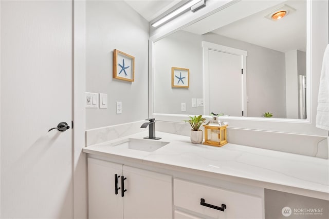 2205 135th Pl SE, Bellevue, WA 98005 - photo 28