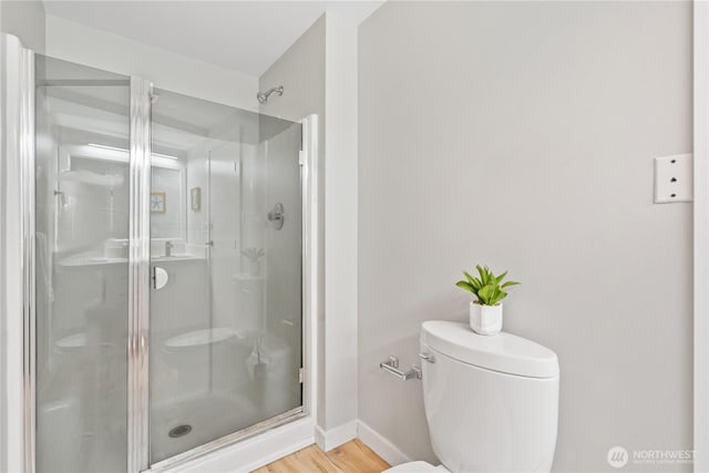 2205 135th Pl SE, Bellevue, WA 98005 - photo 29