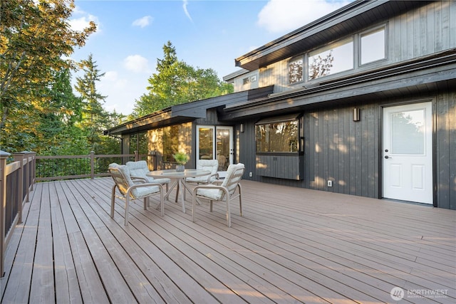 2205 135th Pl SE, Bellevue, WA 98005 - photo 33