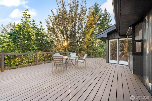 2205 135th Pl SE, Bellevue, WA 98005 - photo 34