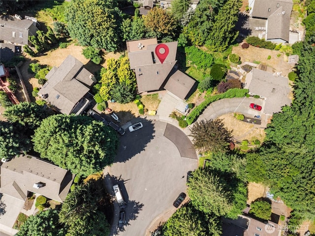 2205 135th Pl SE, Bellevue, WA 98005 - photo 35