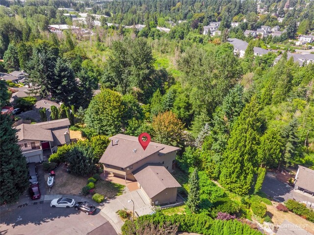 2205 135th Pl SE, Bellevue, WA 98005 - photo 36