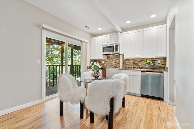 2205 135th Pl SE, Bellevue, WA 98005 - photo 25