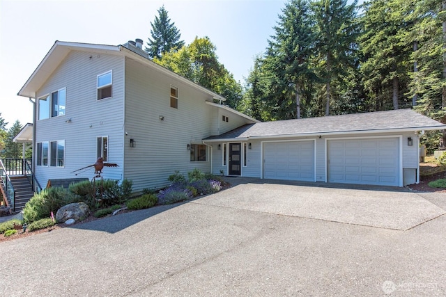 106 Seagull Dr, Port Angeles, WA 98363 - photo 1