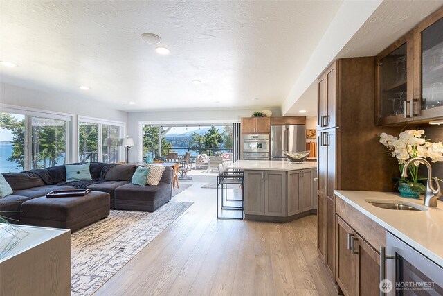 106 Seagull Dr, Port Angeles, WA 98363 - photo 5
