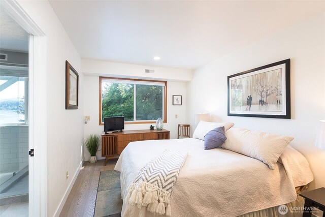 106 Seagull Dr, Port Angeles, WA 98363 - photo 9