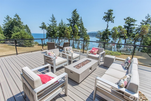 106 Seagull Dr, Port Angeles, WA 98363 - photo 10