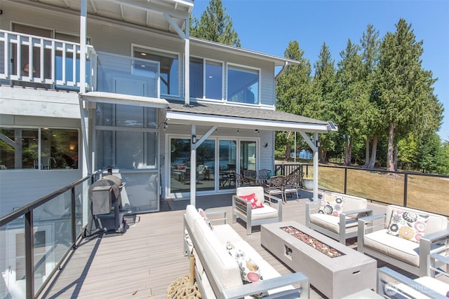 106 Seagull Dr, Port Angeles, WA 98363 - photo 11