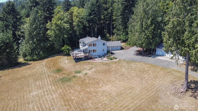 106 Seagull Dr, Port Angeles, WA 98363 - photo 12