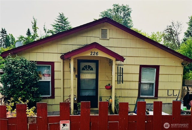 226 S 9th St, Shelton, WA 98584 - photo 1