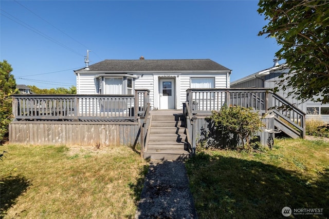 2136 Iron St, Bellingham, WA 98225 - photo 1