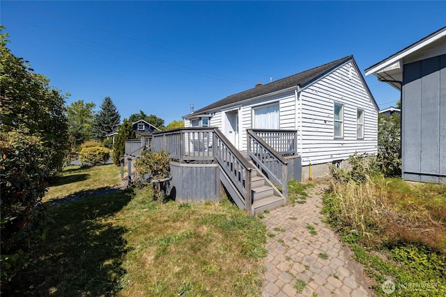 2136 Iron St, Bellingham, WA 98225 - photo 2