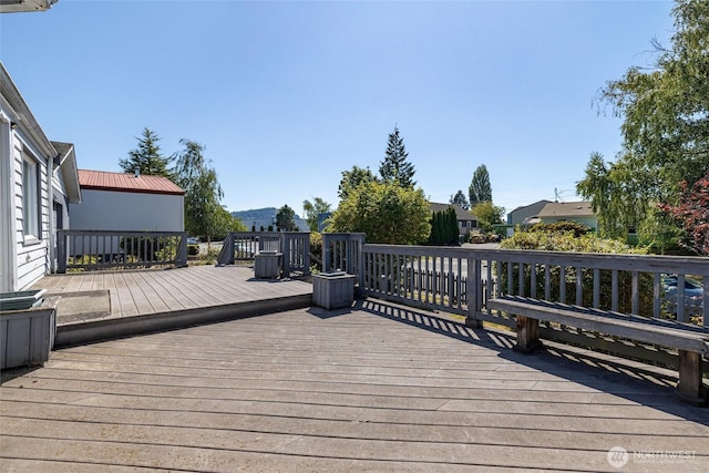 2136 Iron St, Bellingham, WA 98225 - photo 3