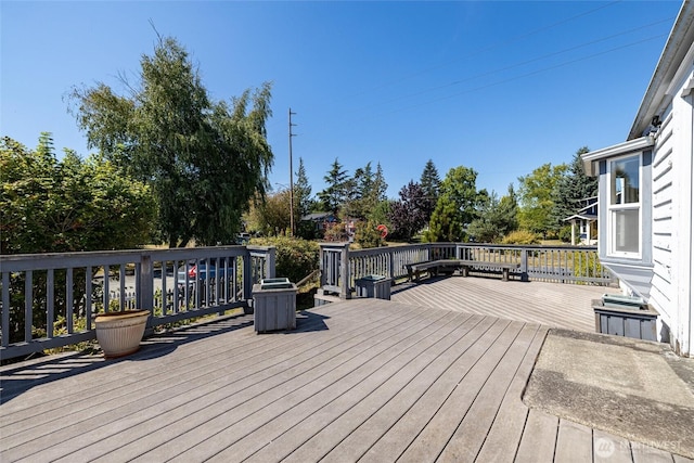 2136 Iron St, Bellingham, WA 98225 - photo 4