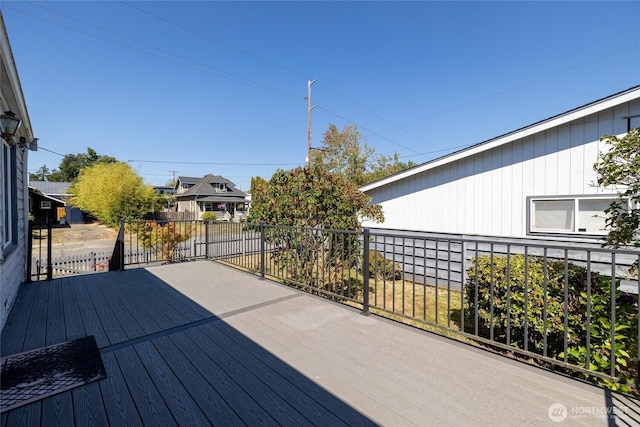 2136 Iron St, Bellingham, WA 98225 - photo 5
