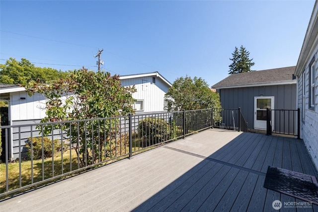 2136 Iron St, Bellingham, WA 98225 - photo 6