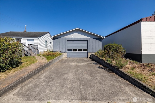 2136 Iron St, Bellingham, WA 98225 - photo 7