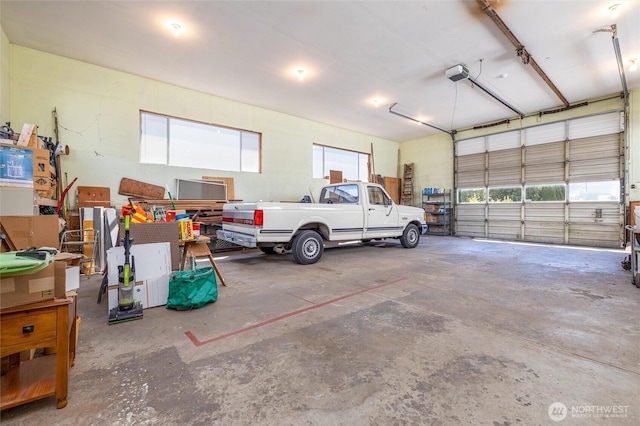 2136 Iron St, Bellingham, WA 98225 - photo 8
