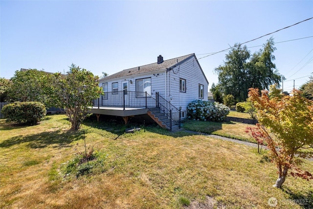 2136 Iron St, Bellingham, WA 98225 - photo 10
