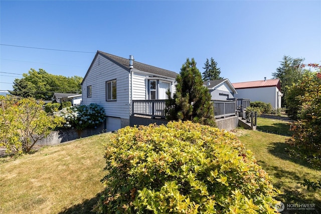 2136 Iron St, Bellingham, WA 98225 - photo 11