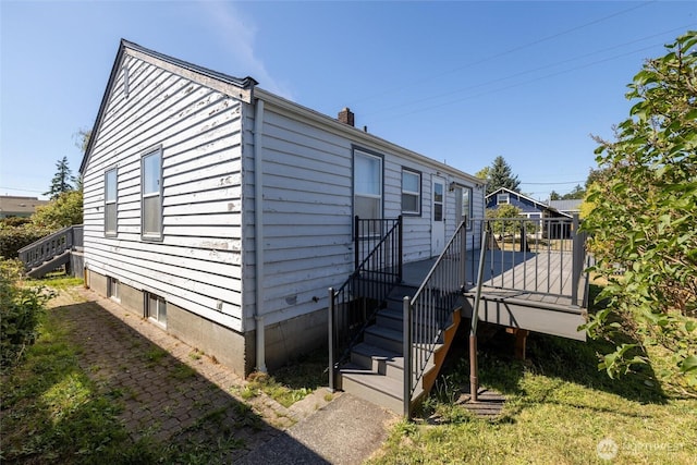 2136 Iron St, Bellingham, WA 98225 - photo 12