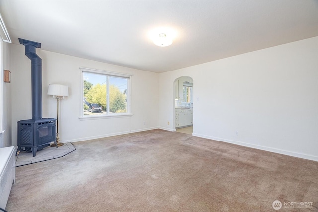 2136 Iron St, Bellingham, WA 98225 - photo 13