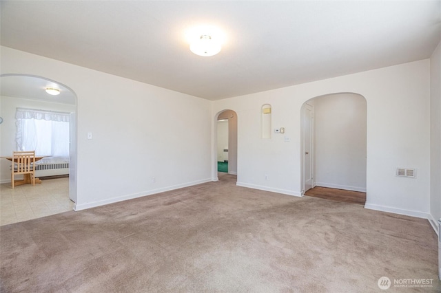 2136 Iron St, Bellingham, WA 98225 - photo 14