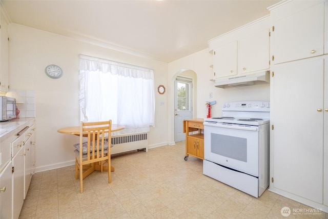 2136 Iron St, Bellingham, WA 98225 - photo 17