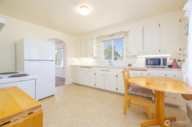 2136 Iron St, Bellingham, WA 98225 - photo 19