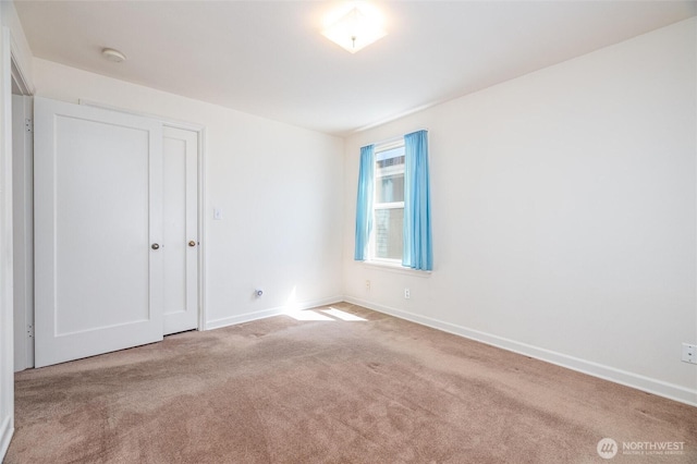 2136 Iron St, Bellingham, WA 98225 - photo 21